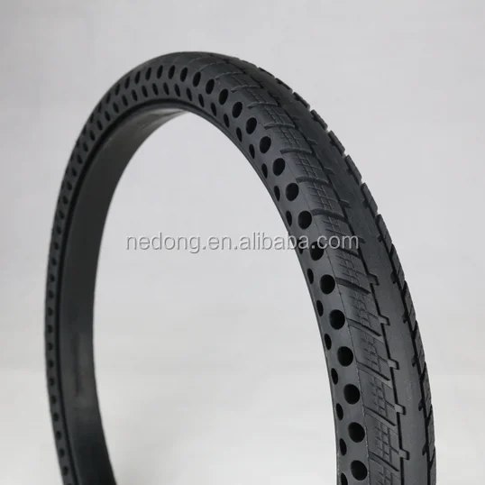 20 inch tubeless bike tires