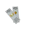 Manufacturer Ballot Box Security Paper Seals For Election