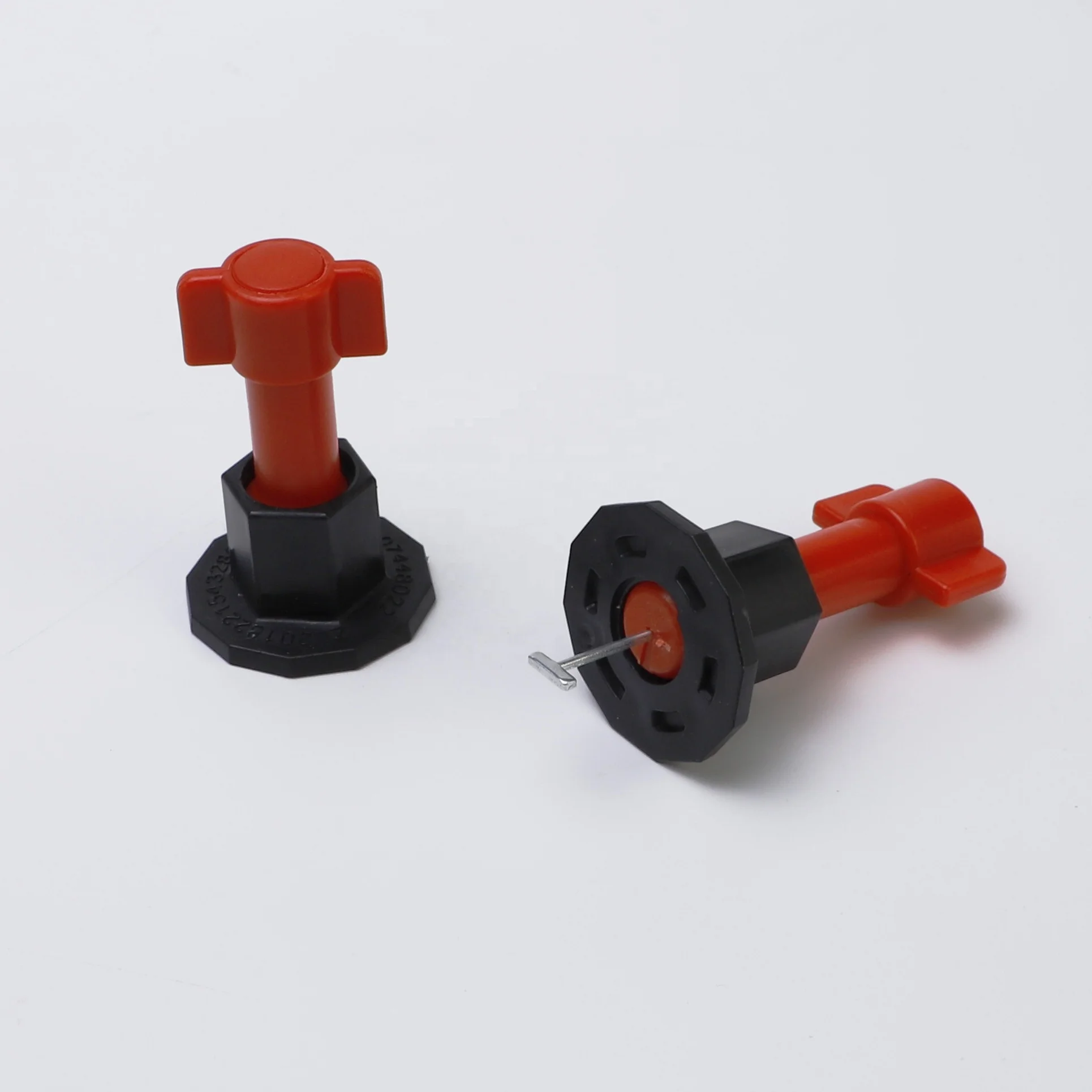 New Design Replaceable T Lock Tile Leveling System Kit Updated Reusable Tile Spacers Buy T Lock Tile Leveling System