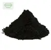 Carbon black N220 N330 N550 N660