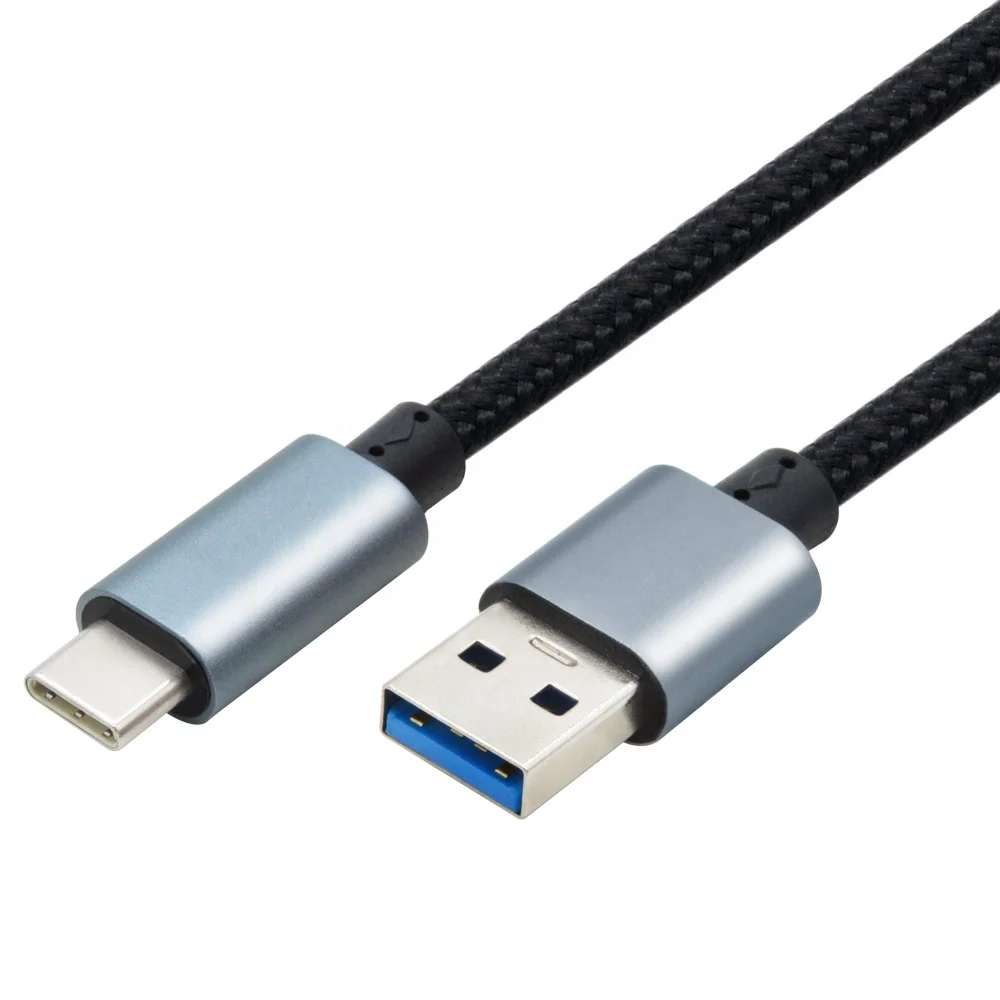 chromebook to printer cable