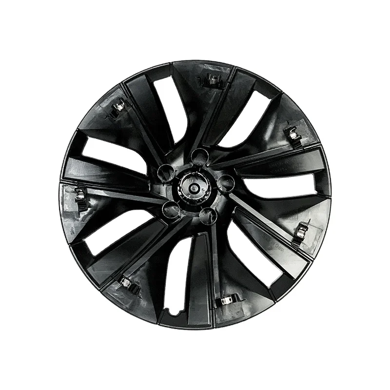 High Demand 18 Inches Car Wheel Cover 104423500a 104423500c