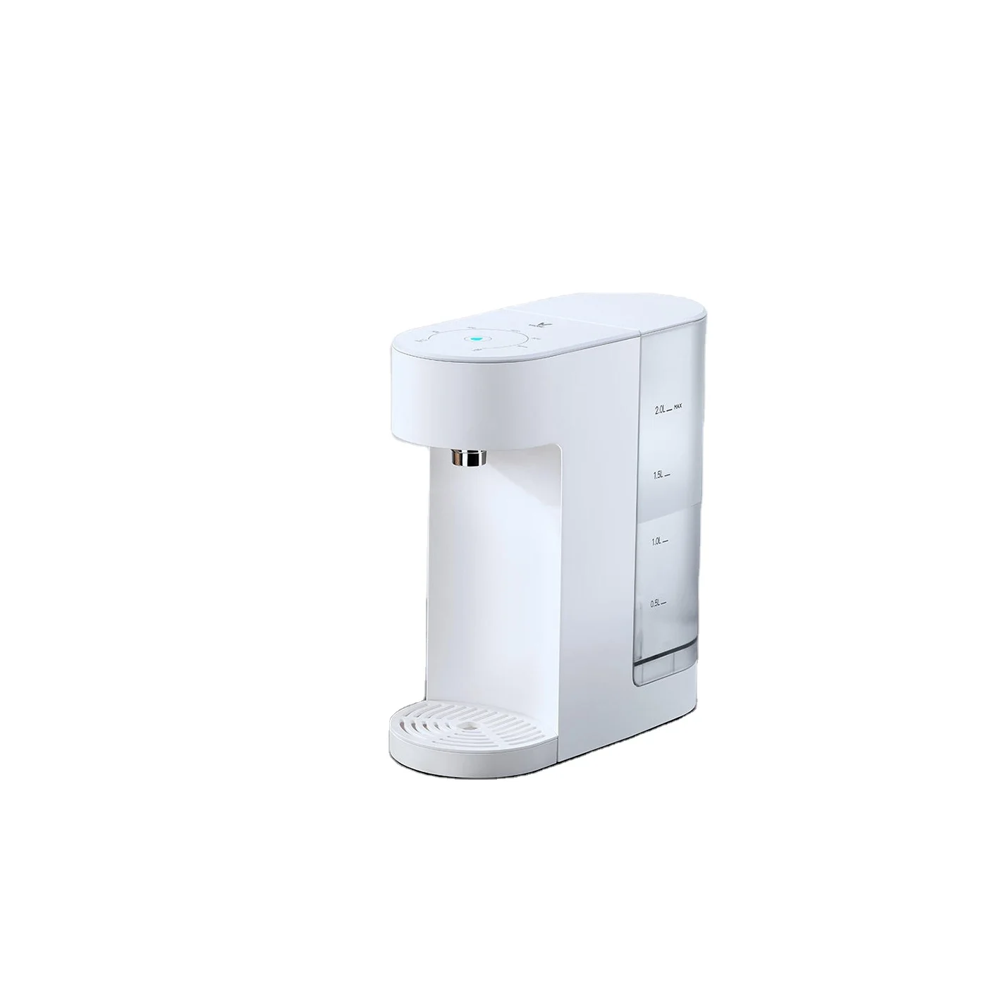 
Fast Heating Price New Instant Hot Water Dispenser 