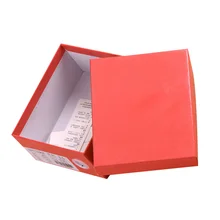 Promoción Caja De Zapatos Nike, Compras online de Caja De Promoción Caja De Zapatos Nike, Compras online de Caja De