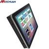 modbus tft lcd hmi controller human machine interface programmable operator control panel