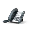 Wifi VoIP Phone Single SIP Account Entry-Level Business IP Phone