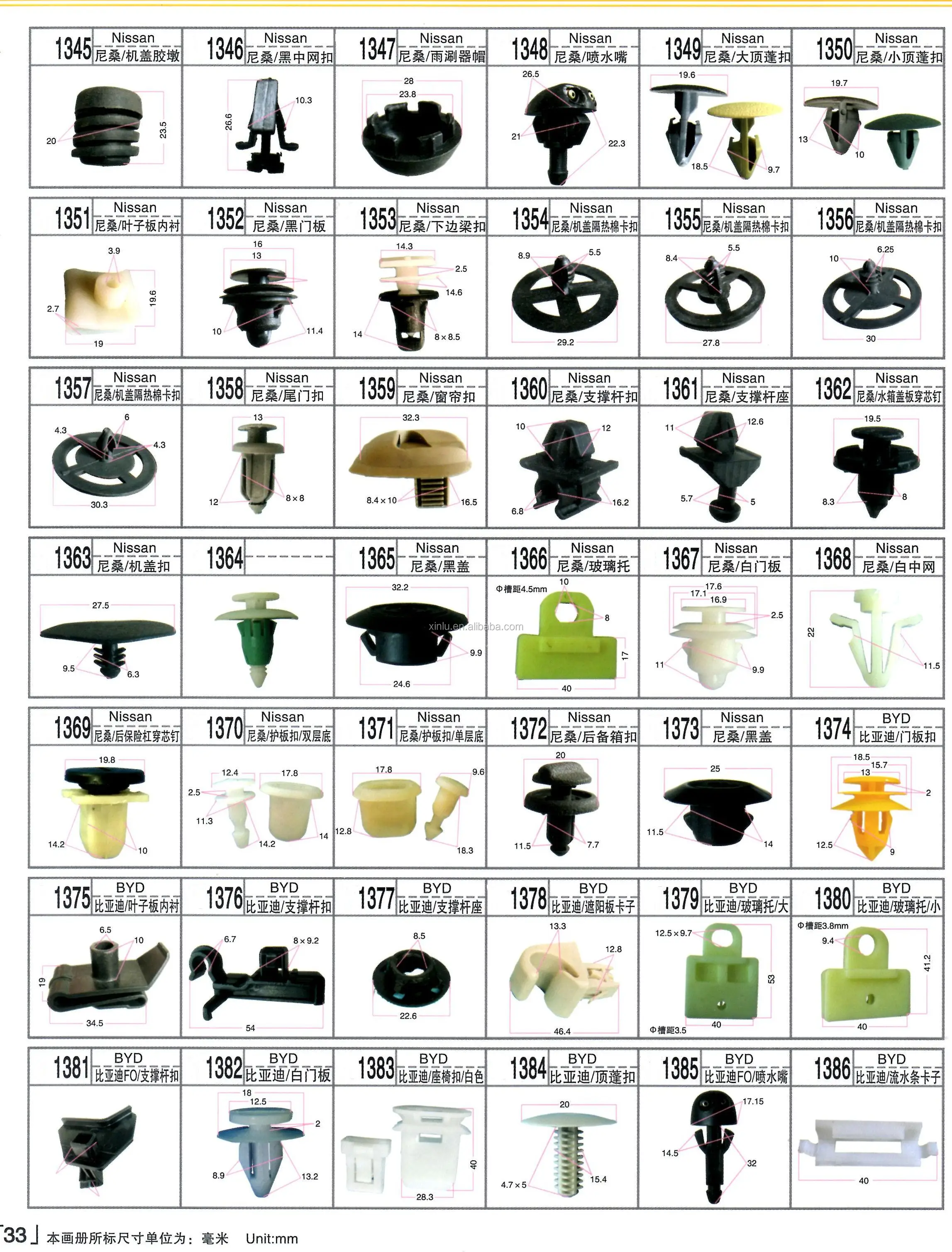 紧固件运输防护方法(紧固件运输防护方法有哪几种)