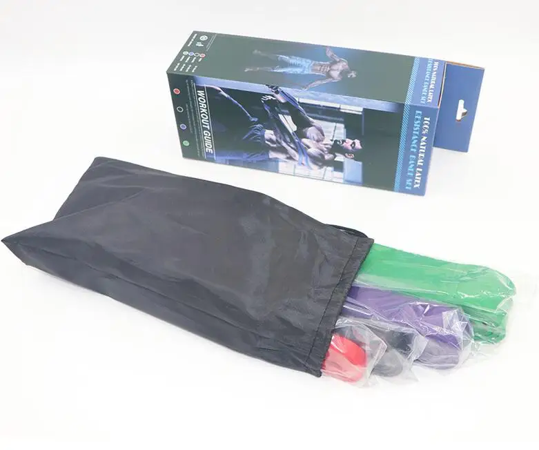 resistance bands (6).jpg