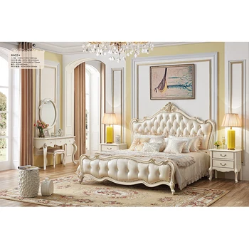 Italien Luxus Koniglichen Mobel Antiken Schlafzimmermobel Sets Kingsize Bett Italienische Klassische Mobel Buy Italien Luxus Koniglichen Mobel