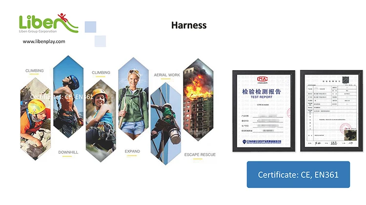 Liben Sky Rider Harness.jpg