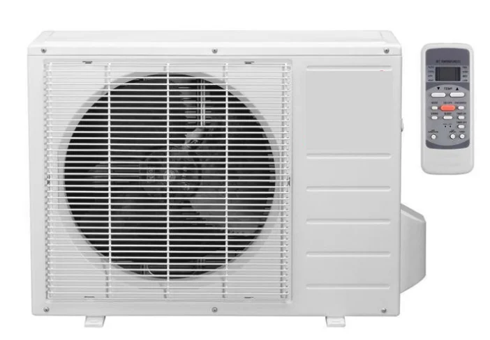 1hp 1.5hp 2hp 3hp 5hp 9000btu 12000btu 18000btu 24000btu 30000but Solar ...