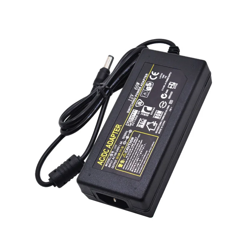 12v5a (1).jpg