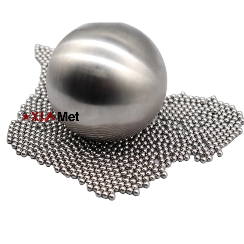 Factory Tungsten Hunting Shot Various Size Tss 2.0mm 2.5mm 18g/cc Buy