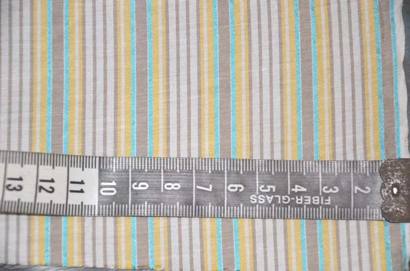 55-45  12.5mm140cm (2).jpg