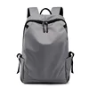 V220 Fashion nylon waterproof large capacity backpack laptop back pack