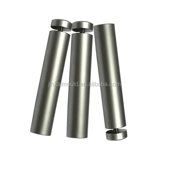 lifter guide pin GLC.jpg