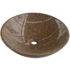 New hot products on the market dinning room wash hand mobile basin sanitaries