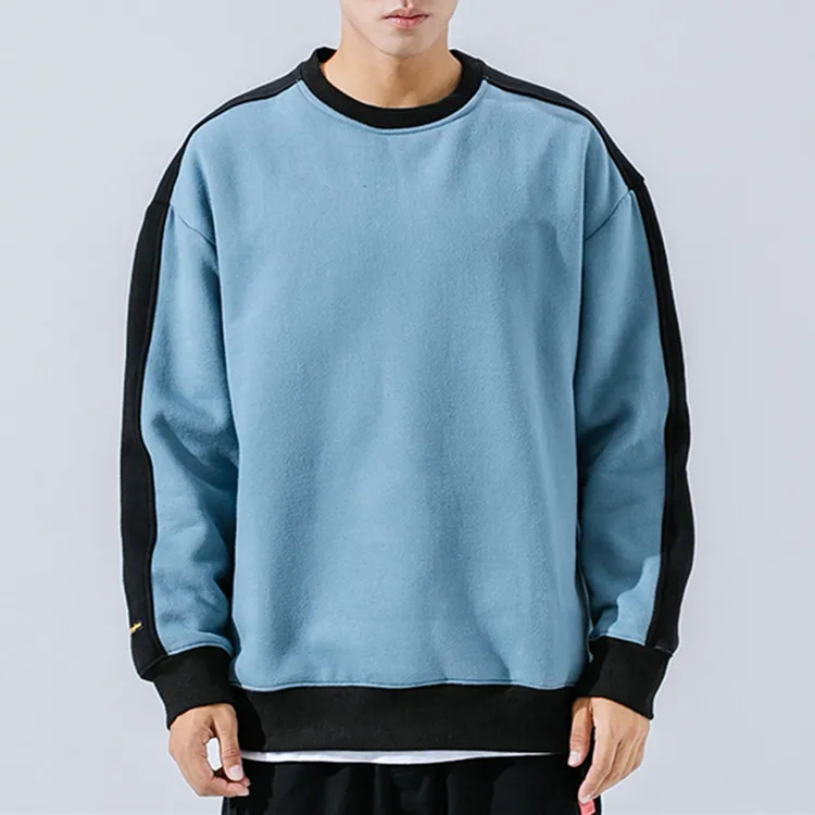 cheap crewnecks for guys