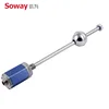 Soway gsm diesel fuel tank level sensor for arduino