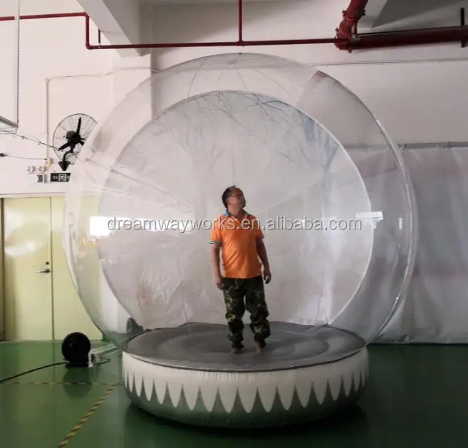 inflatable snow globe 2.jpg