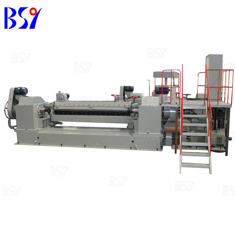 spindle rotary lathe-a1.jpg
