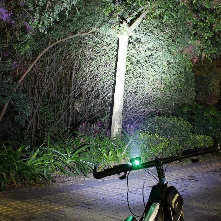 X3 bike light6.jpg