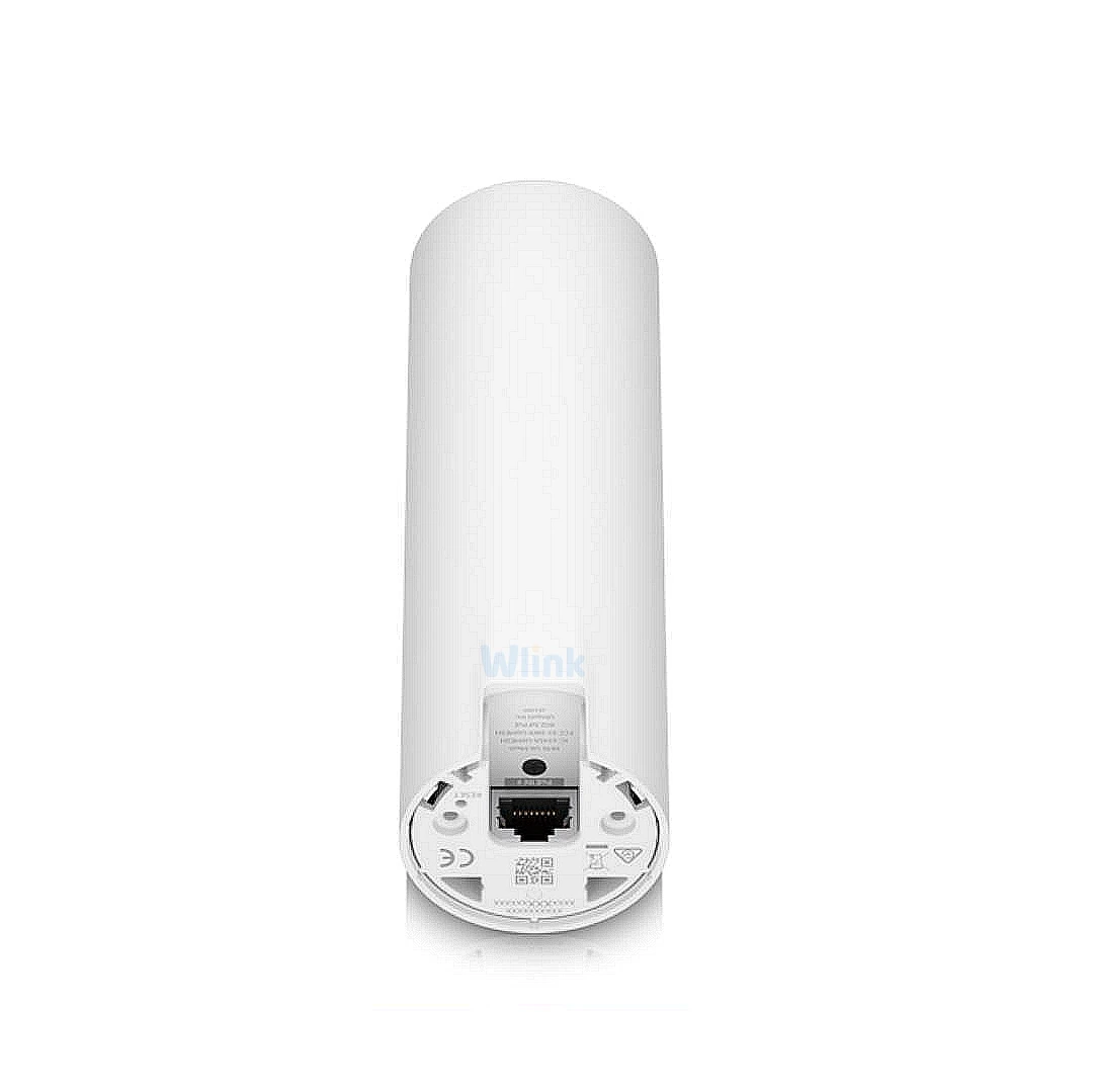 Unifi ac mesh ap (uap-ac-m). Ubiquiti uap-ac-pro. Ubiquiti ac mesh. Ubiquiti as mesh с антенной. Ubiquiti unifi ac mesh uap-ac-m.