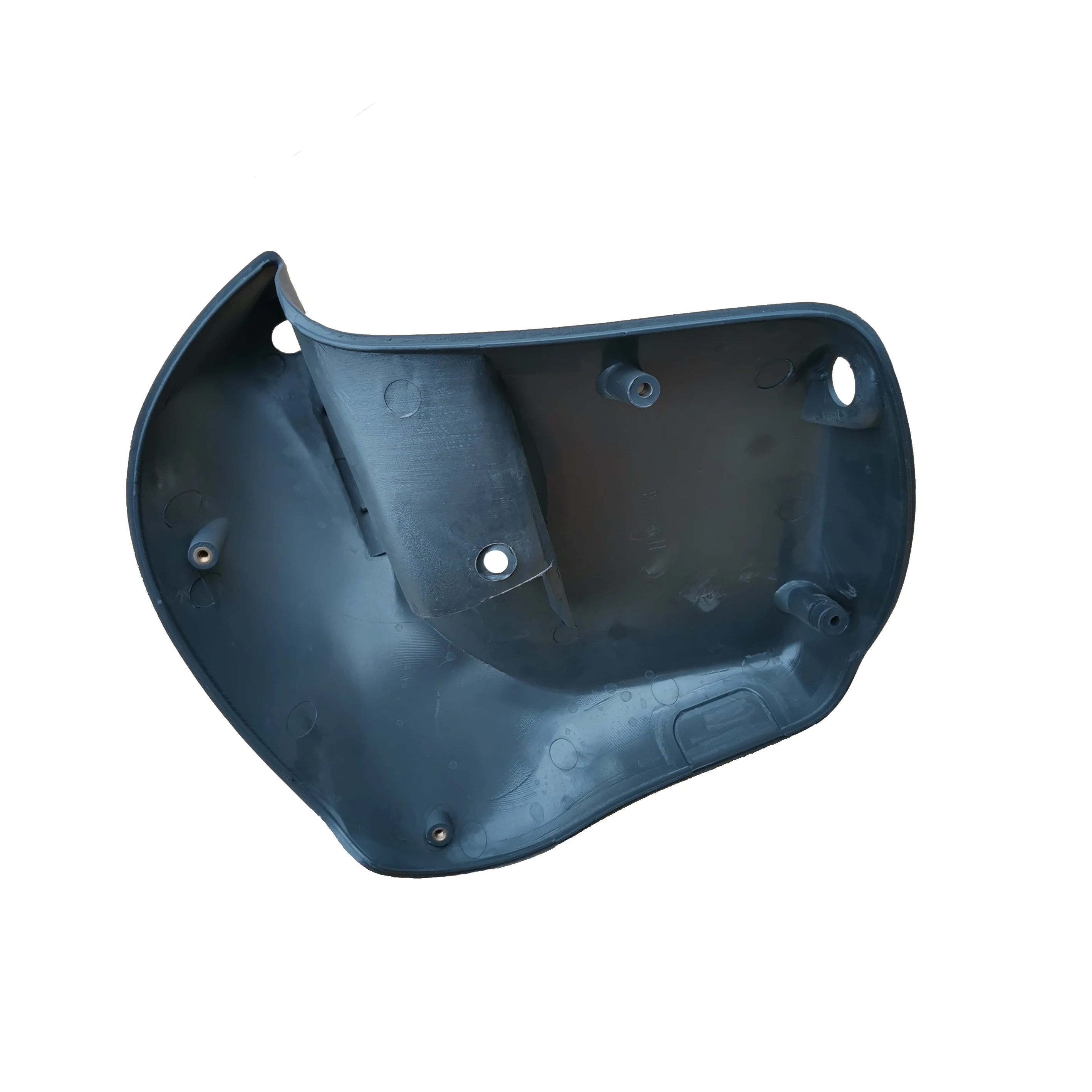 forklifts spare parts cover 1154322815 1154324204 1134324202 1154322868 for linde forklift parts 115 details