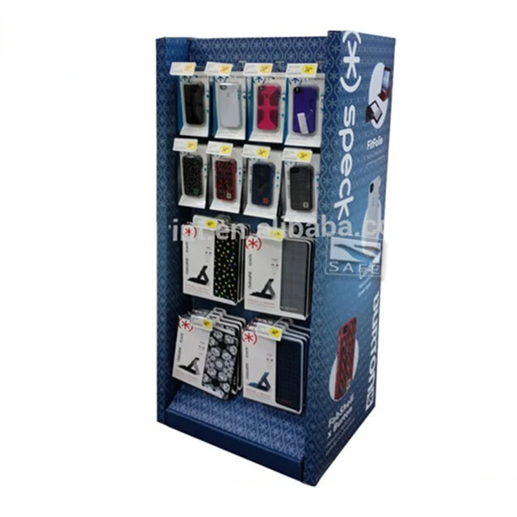 HK1007 cell DISPLAY.jpg