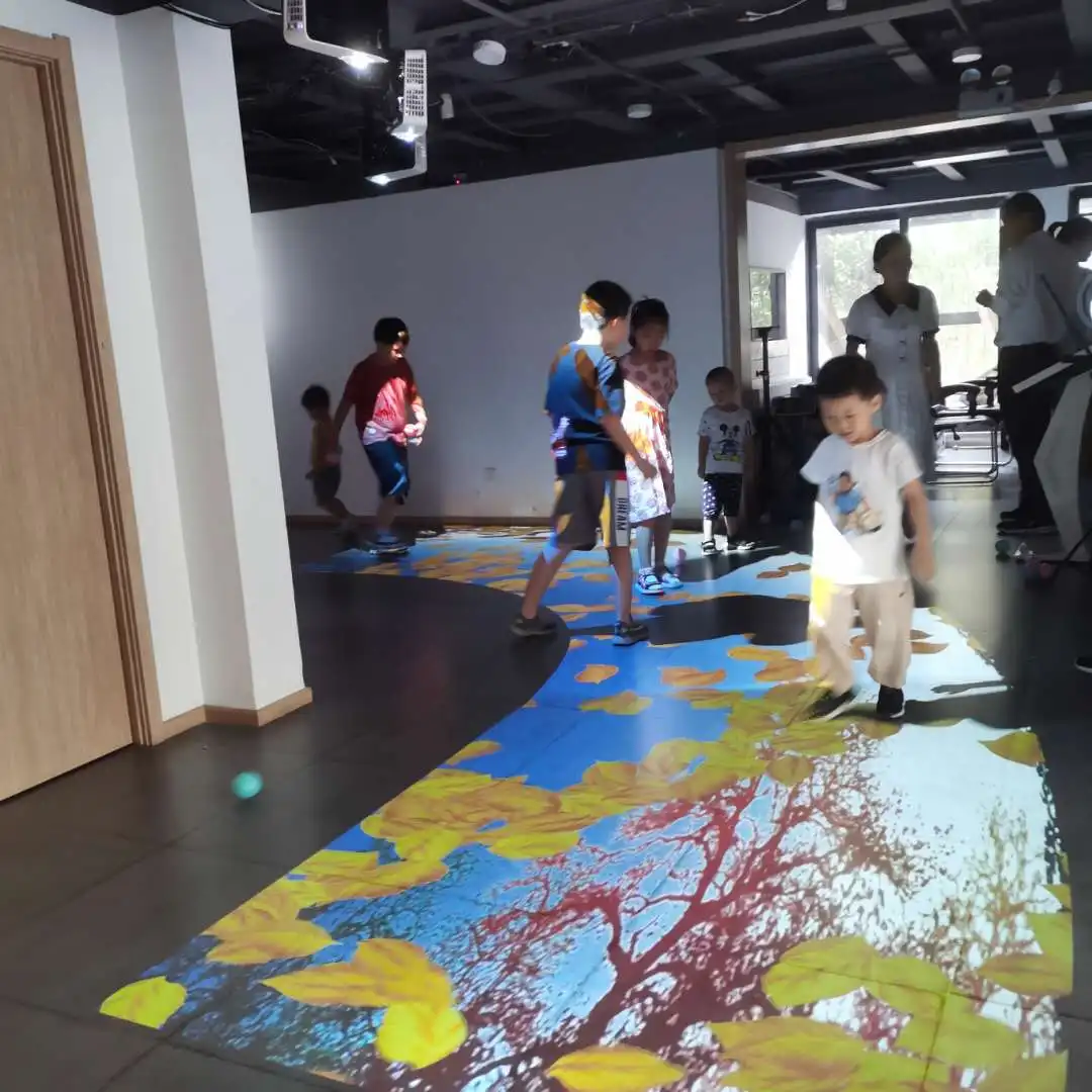 FLOOR-2002.jpg