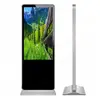 Professional Oled Digital Signage Advertising Touchscreen