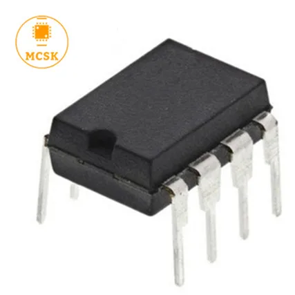 Best Sellers LB120 DIP-8 Brand new original electronic component chip