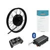 Powerful ebike 5000w powerful 72v 5000w electric bike new style 5000w ebike conversion kits