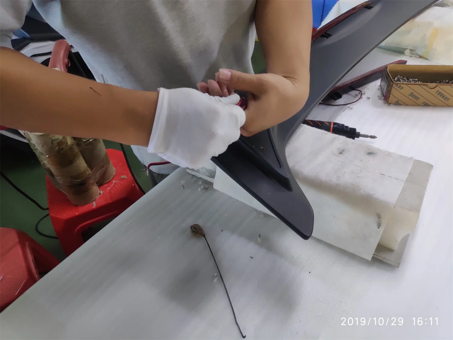 hd006 civic 2006 6.jpg