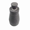 Factory direct price ductile iron cast cnc casting machining part product