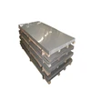 Ni-Cu corrosion resistant alloy Monel 400 plate/sheet