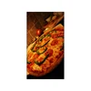 bean bone Gluten-Free Pizza & Pie Flour