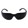 Welding safety glasses for sale