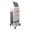 Newest 808nm laser diode bar stack for hair removal