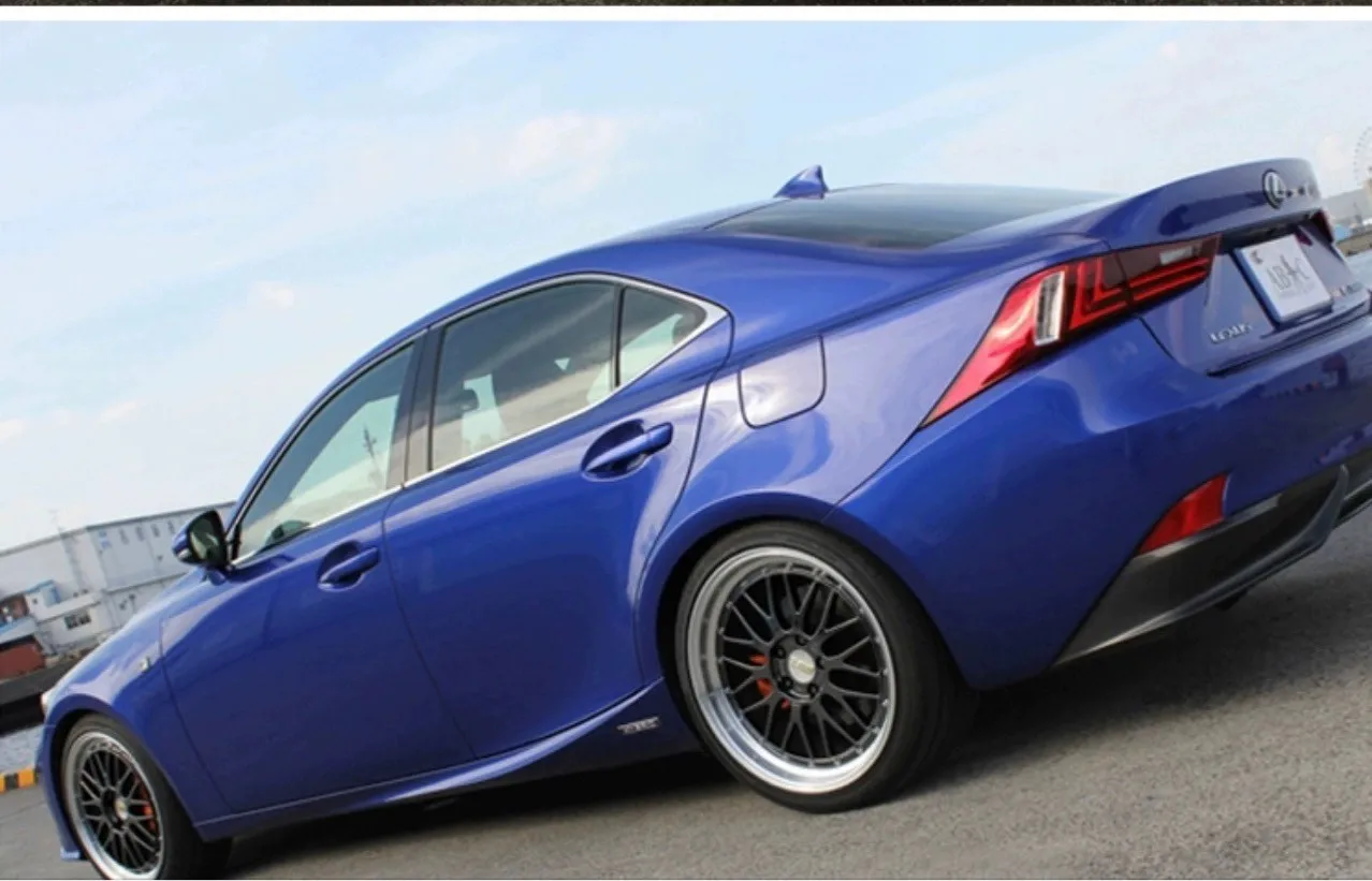 Steelis Costomize Rims 15161718inch Turned Steel Alloy Wheels Compatible for customize types ...