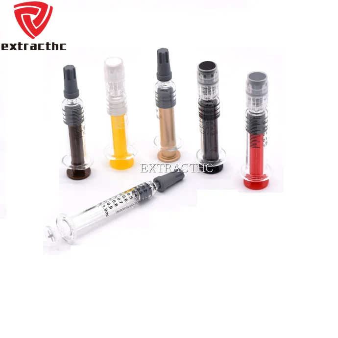 glass-syringe-1ml (1).png