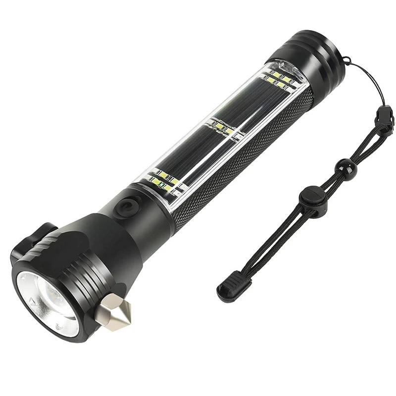 Спасательный фонарь колба. Hl-399 charge led-лампы с аккумулятором. Flashlight TFS 780. Спасательный фонарь