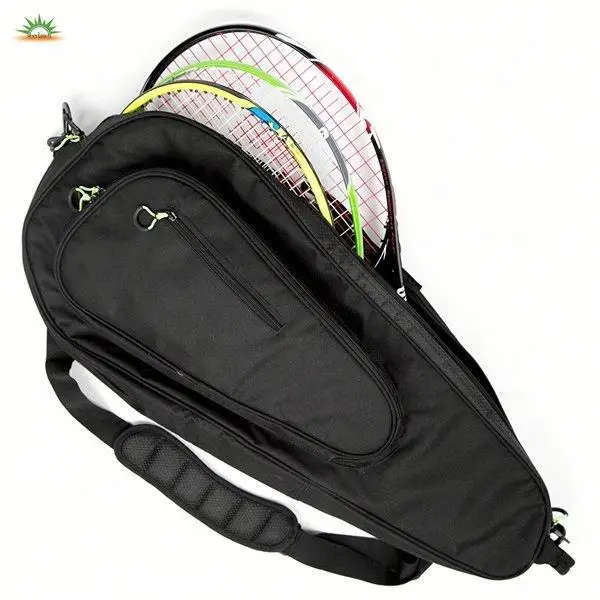 tennis racquet bag