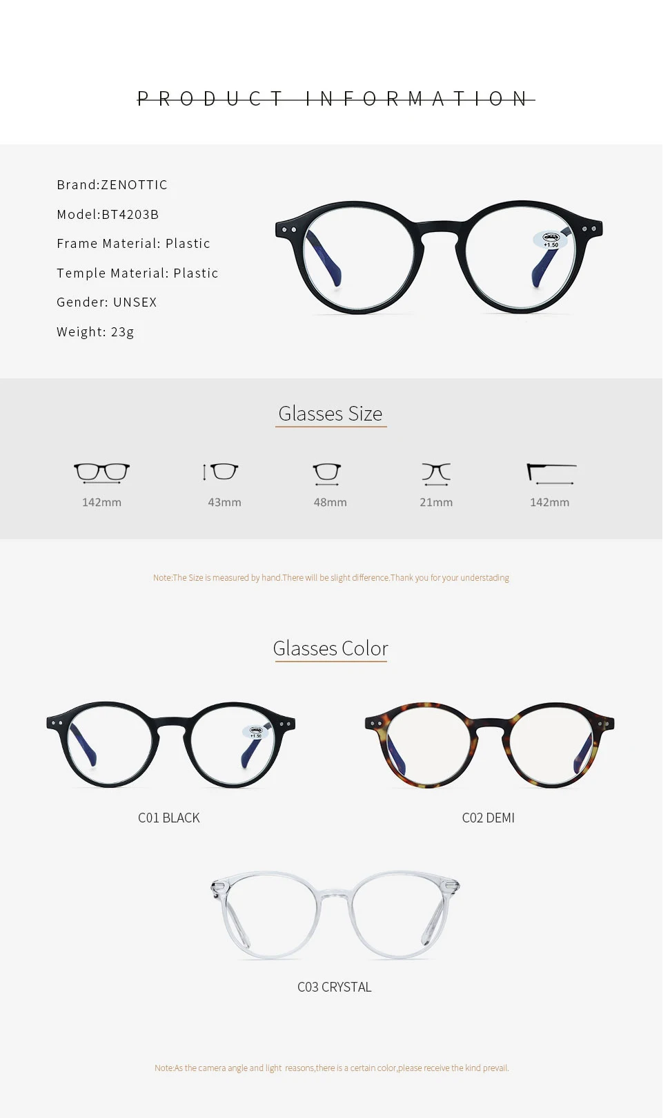 french sunglasses brands