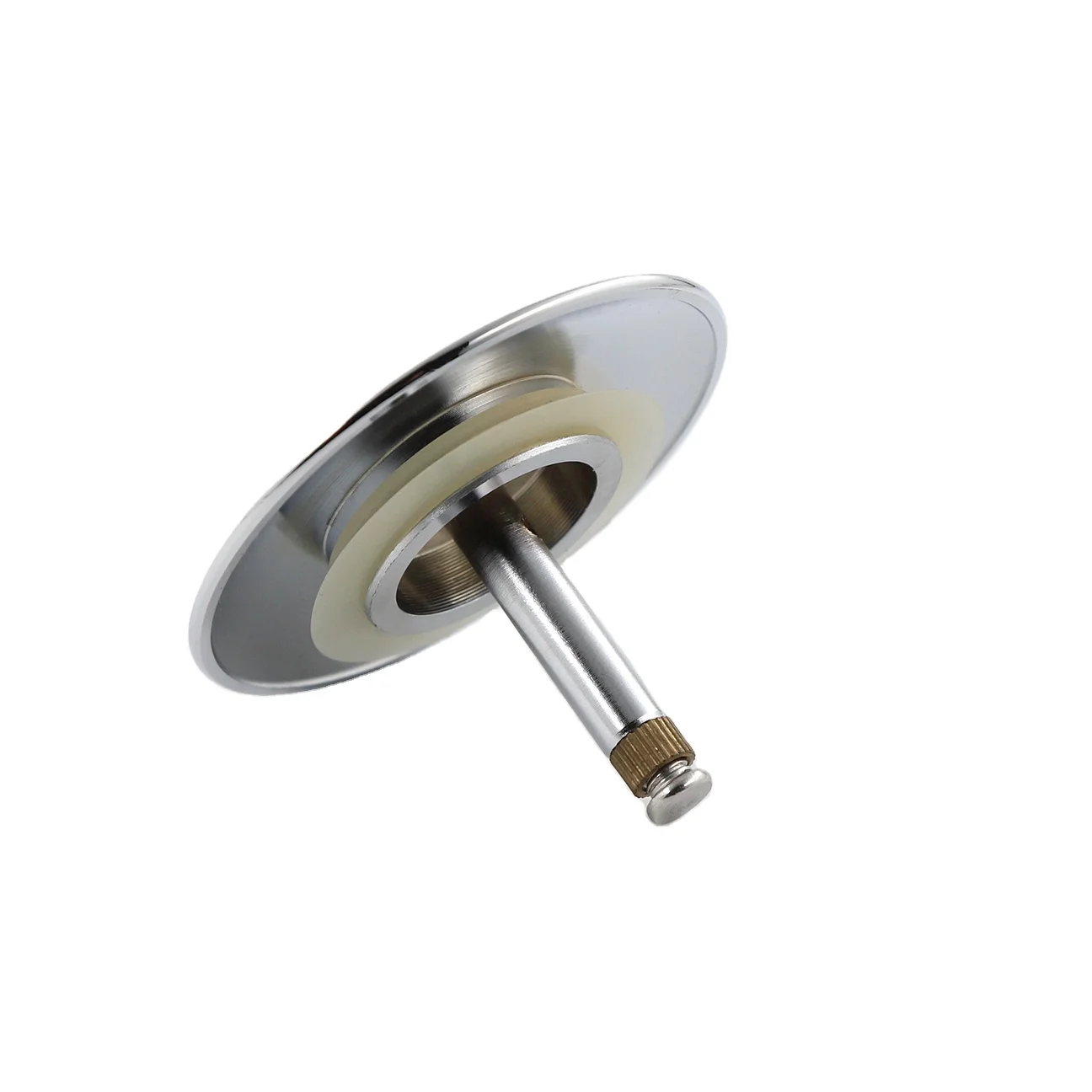 Bathtub Drain Plug Replacement Bath Pop Up Waste Plug Seal Stopper Pop Up Replacement Buy