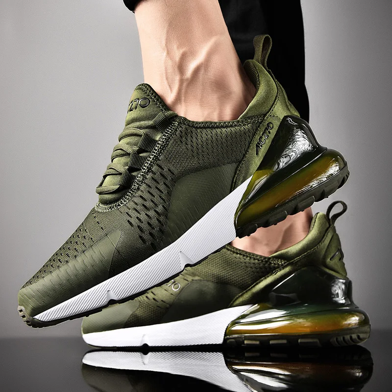 AIR max 270  (186).JPG