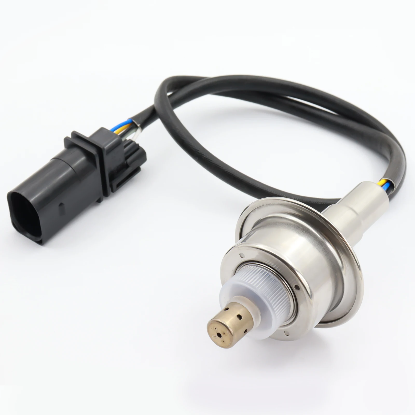 ABSOPRO Sauerstoffsensor Für Hyundai - 392102G240 O2 Sensor 1 Paar