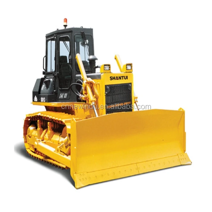 ロシアのブルドーザーpayday 2 D4ドーザー販売nsw Buy 3hp Machinery Bulldozer D16 Small Shantui Bulldozer Track Type Bulldozer Remote Control Bulldozer China Bulldozer Product On Alibaba Com