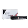 color printer Compatible toner cartridge 12a 15a 35a 36a 53a 78a 85a 88a for HP
