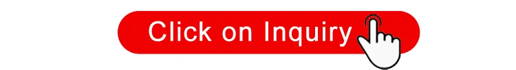 Click on Inquiry